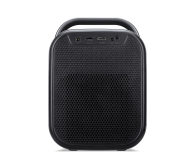 Acer Aopen QF16ATV - 1350425 - zdjęcie 7